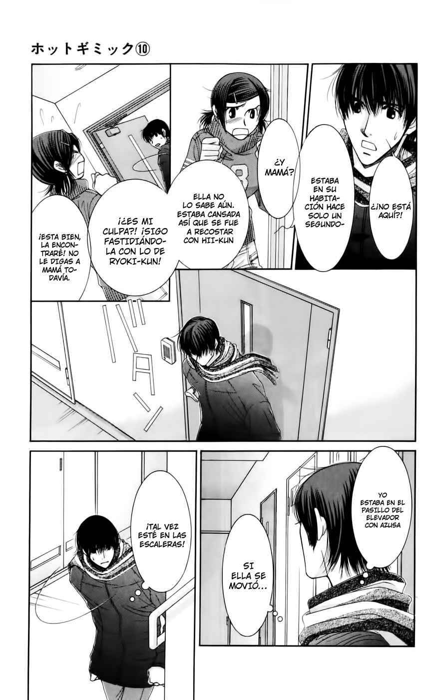 Capitulo 46 page 31