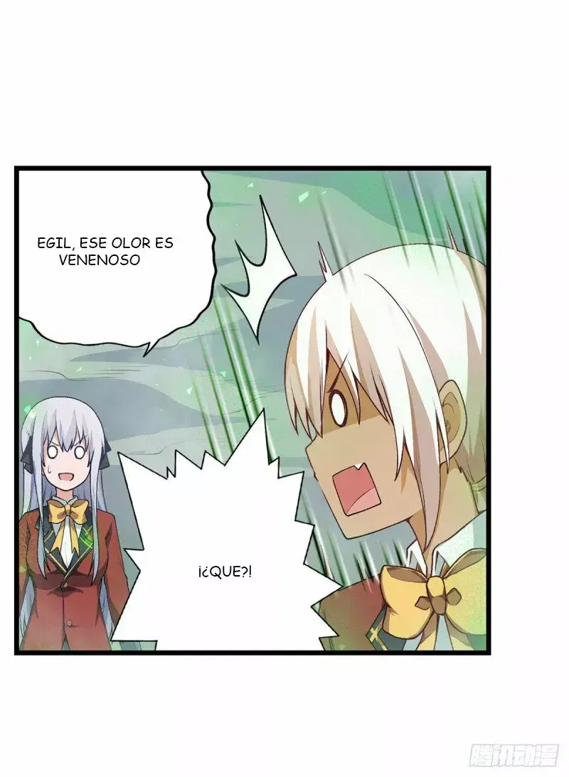Capitulo 78 page 12