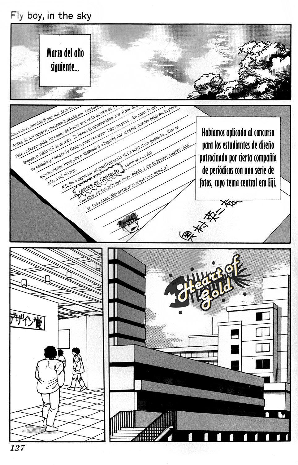 Capitulo 103 page 44