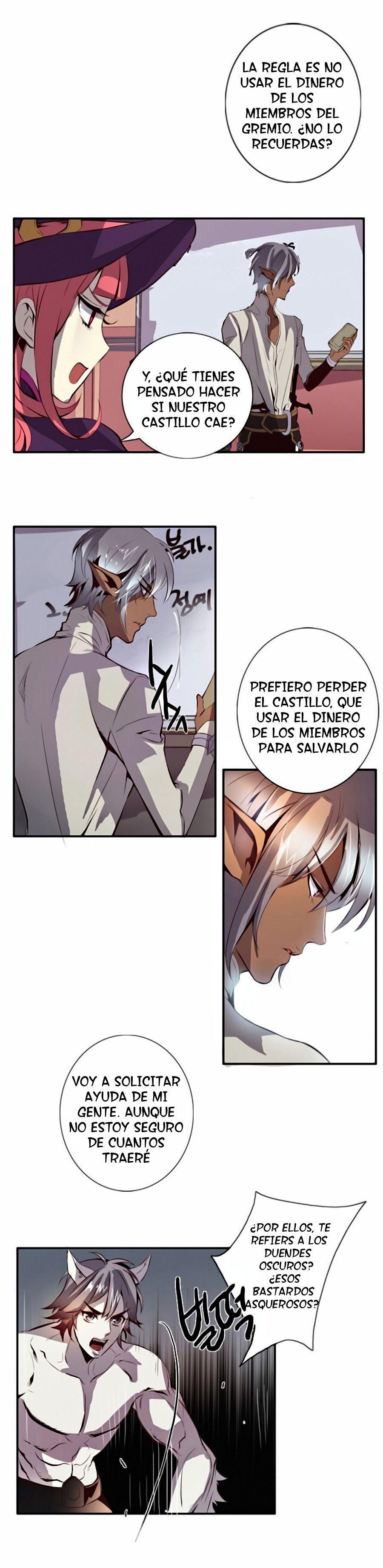 Capitulo 43 page 18