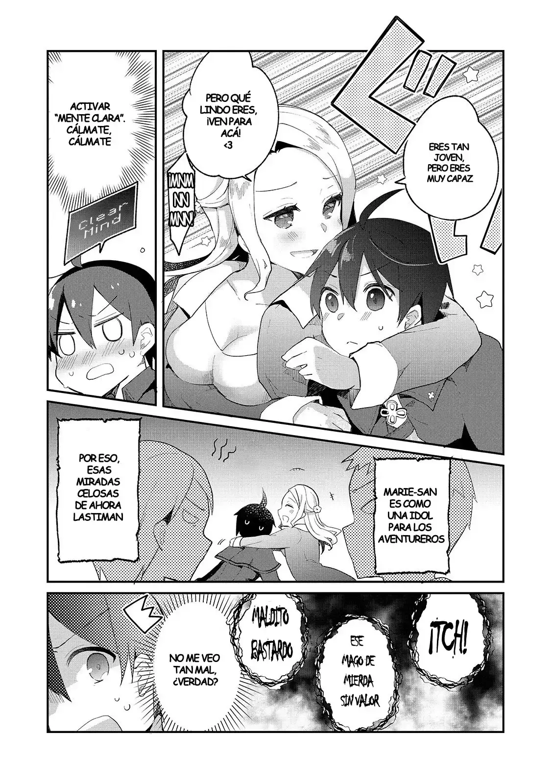 Capitulo 5 page 14