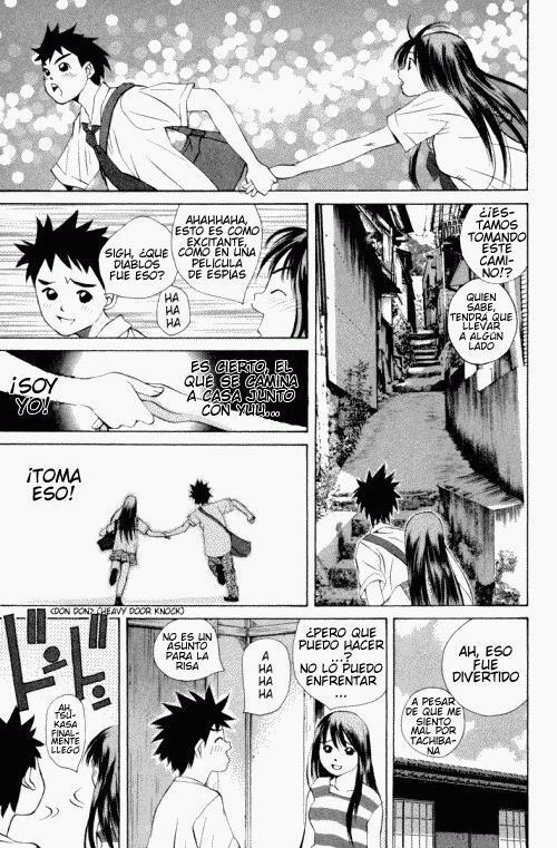 Capitulo 17 page 14