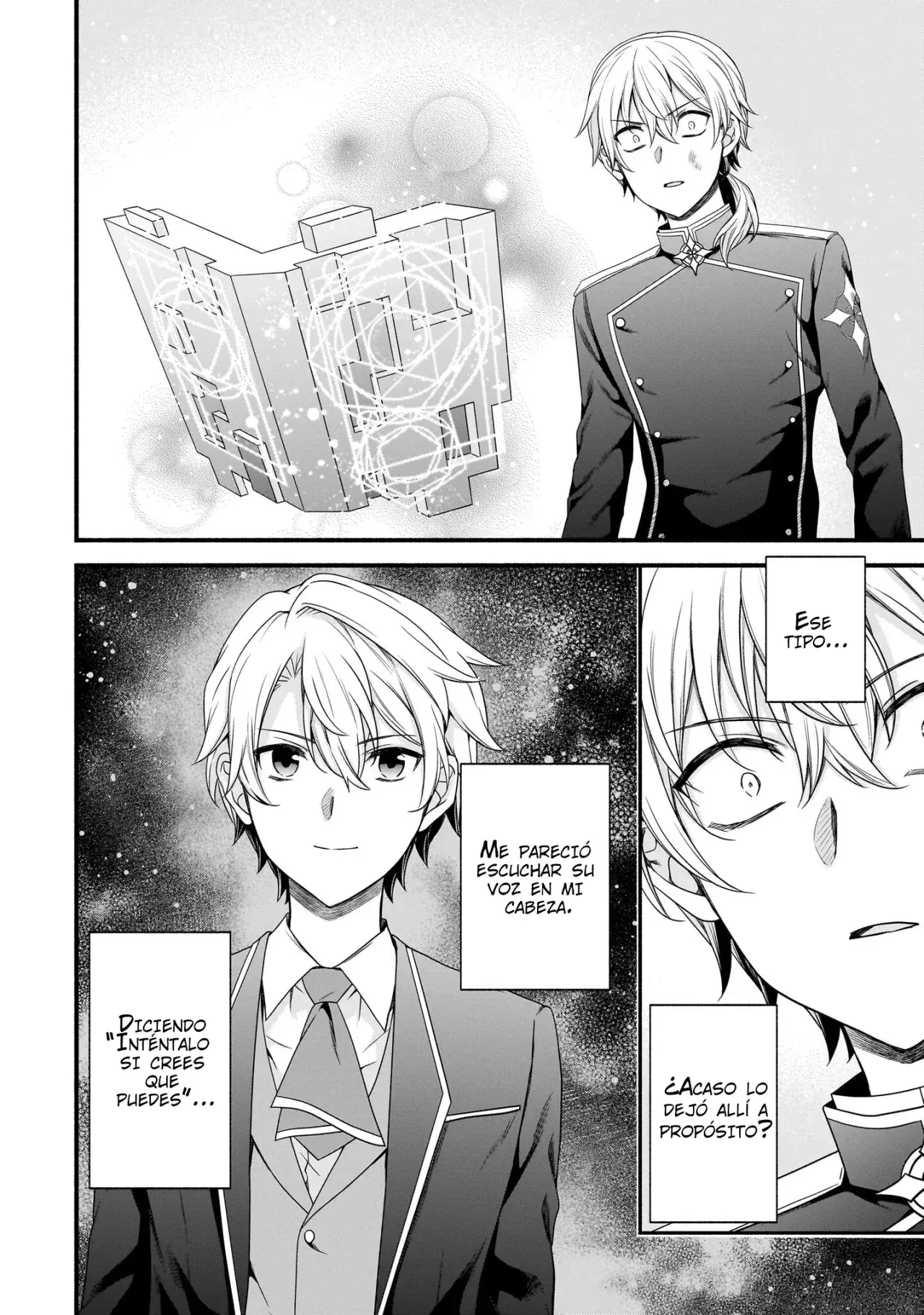 Capitulo 21 page 18
