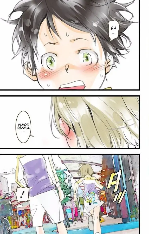 Capitulo 45 page 6