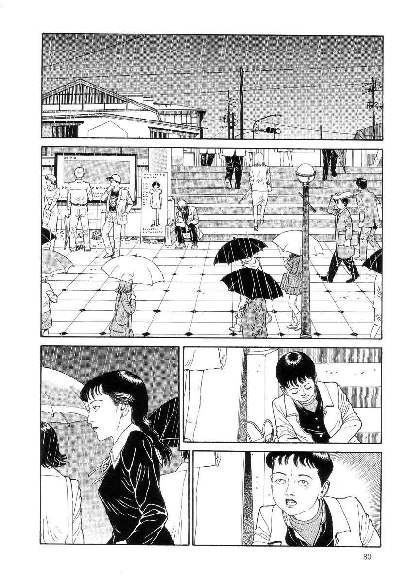 Capitulo 9 page 13