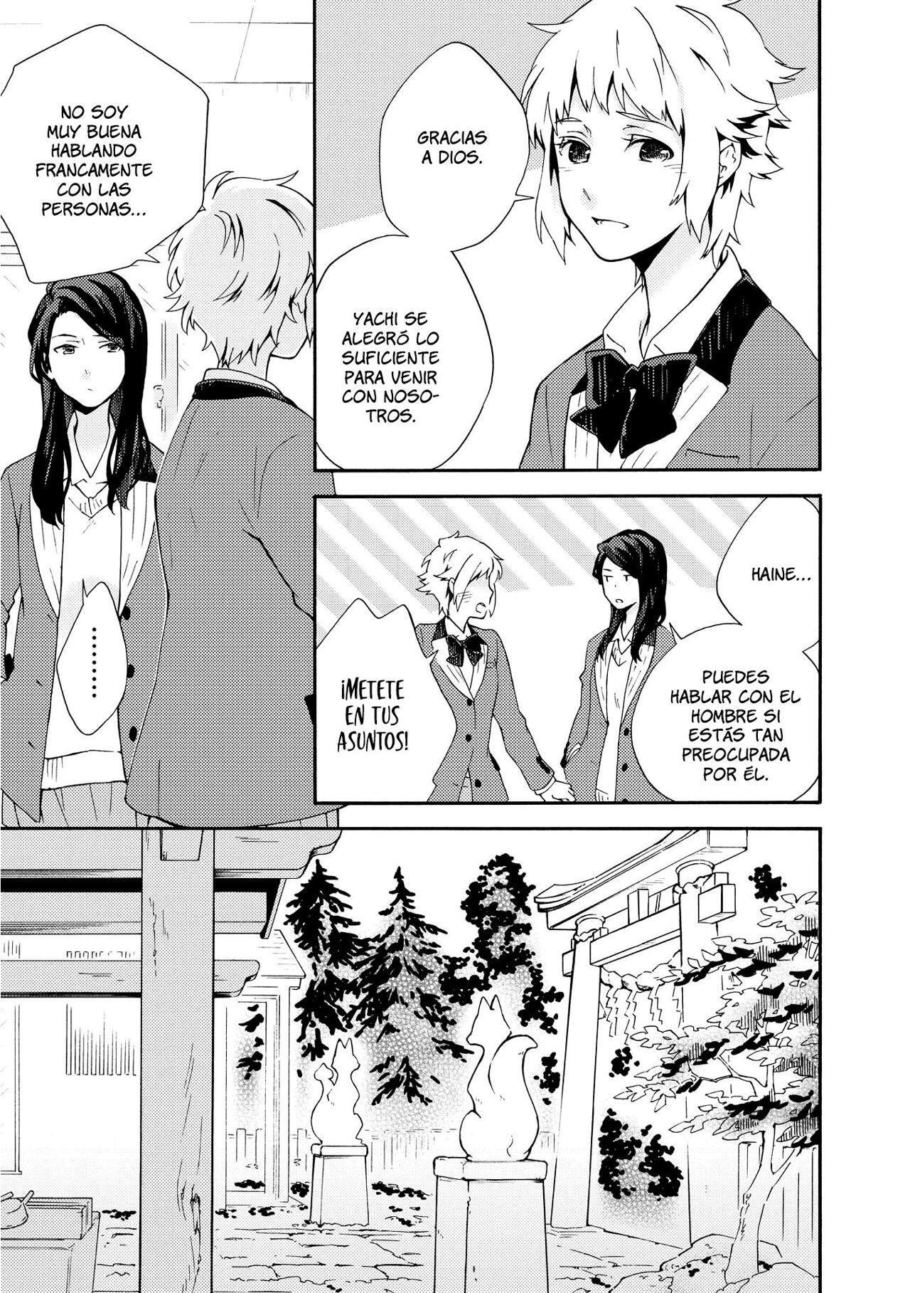 Capitulo 3 page 14