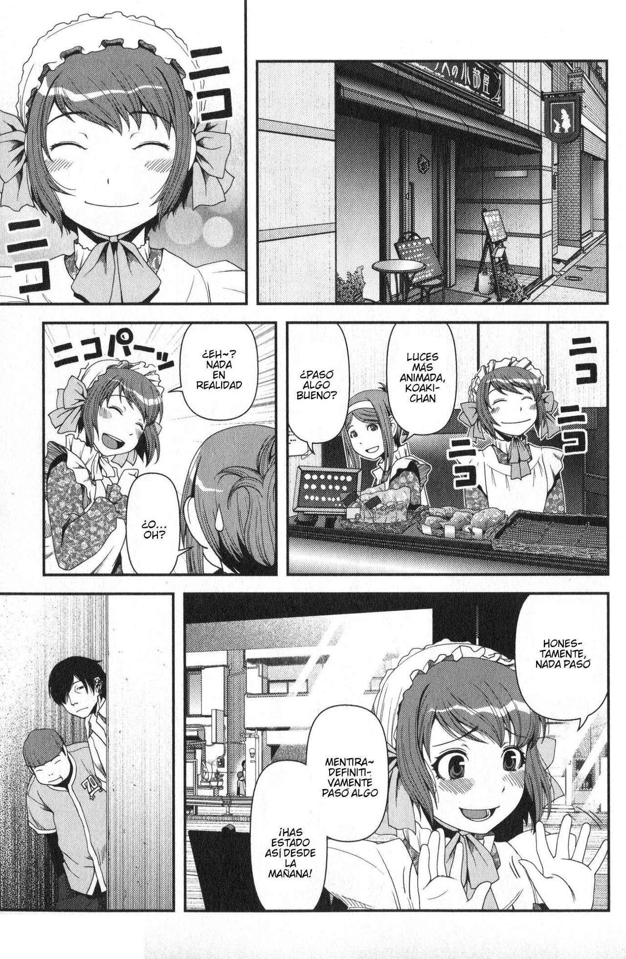 Capitulo 12 page 21