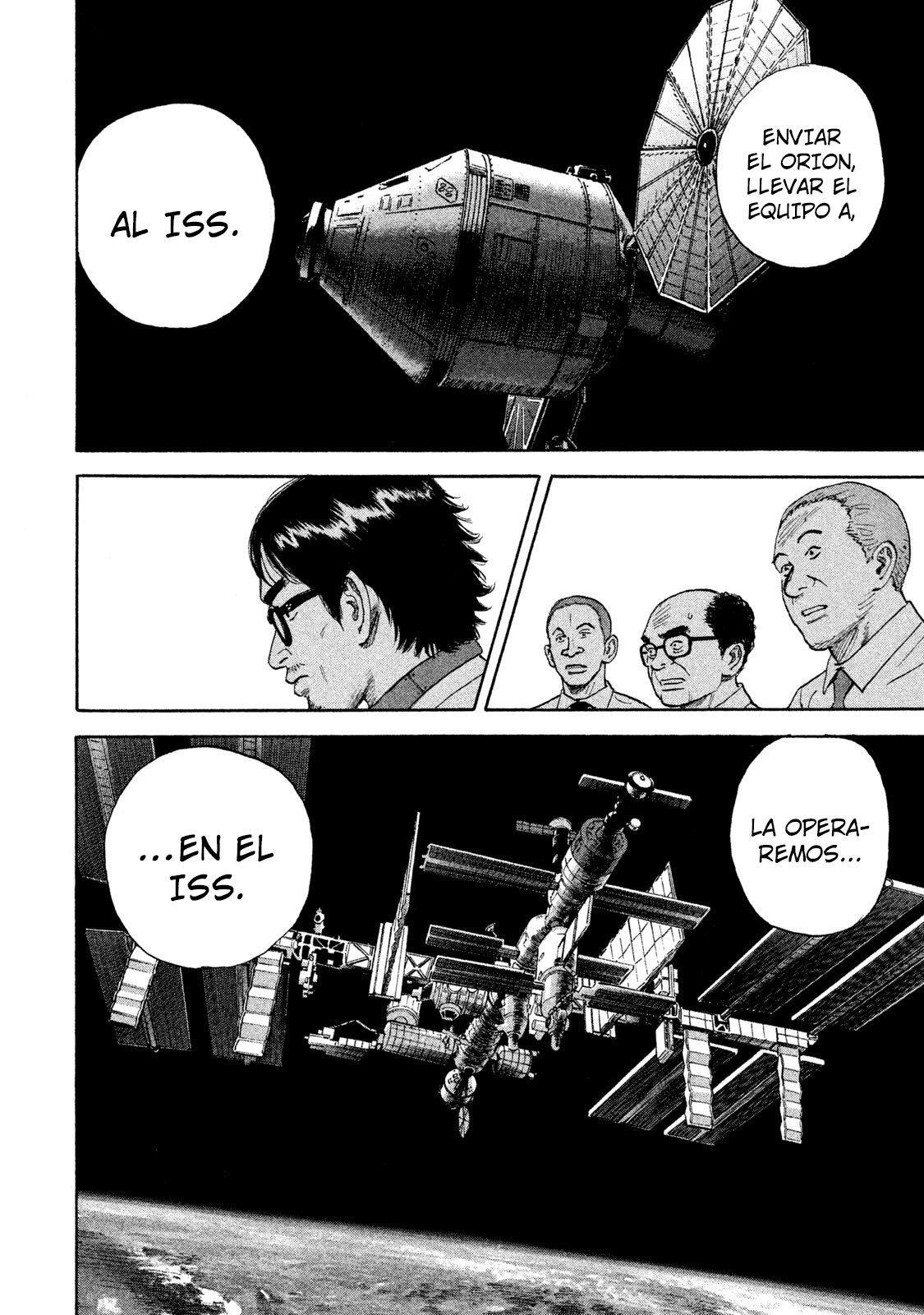 Capitulo 315 page 21