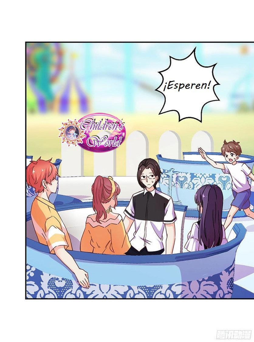 Capitulo 113 page 13