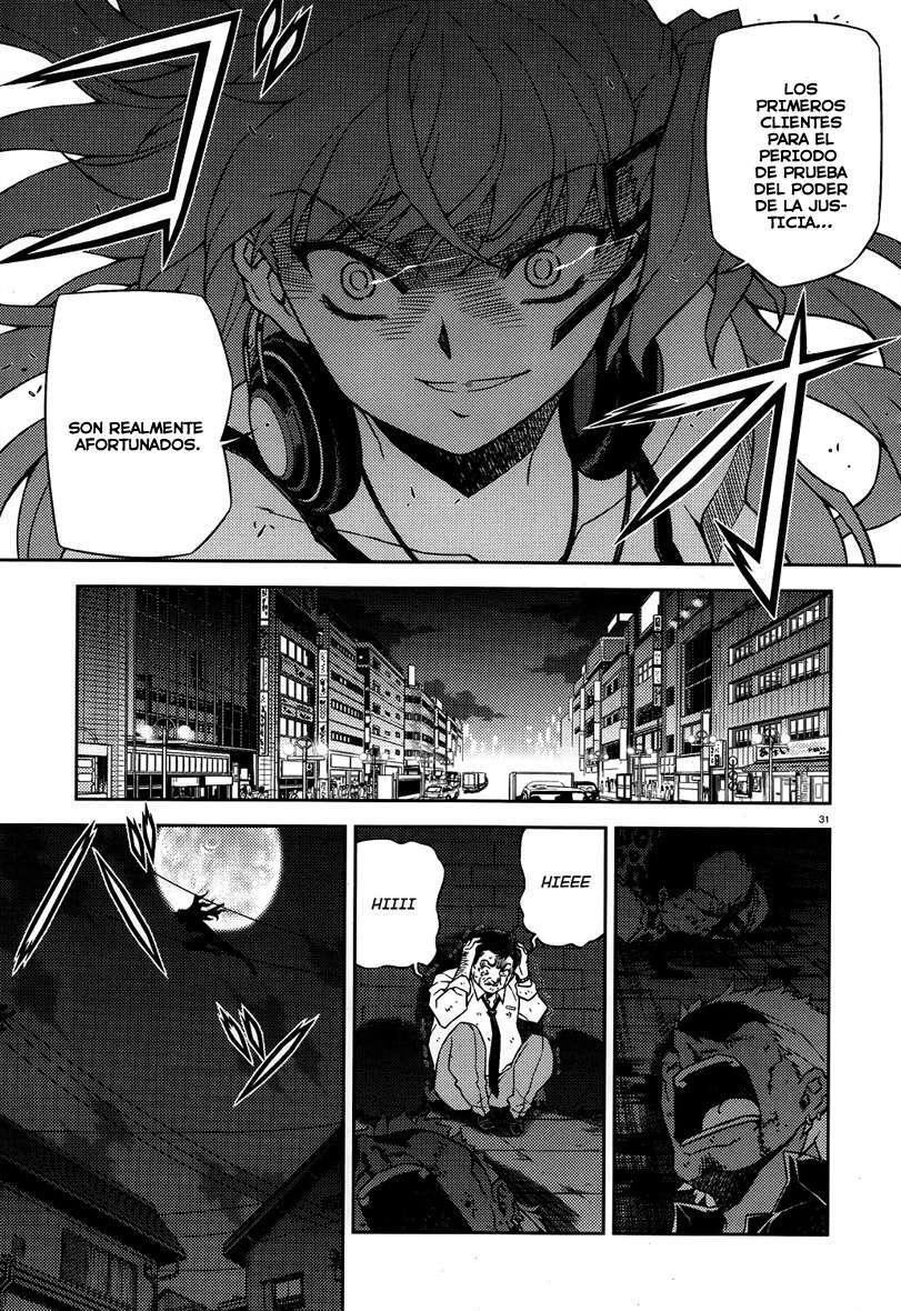 Capitulo 15 page 33