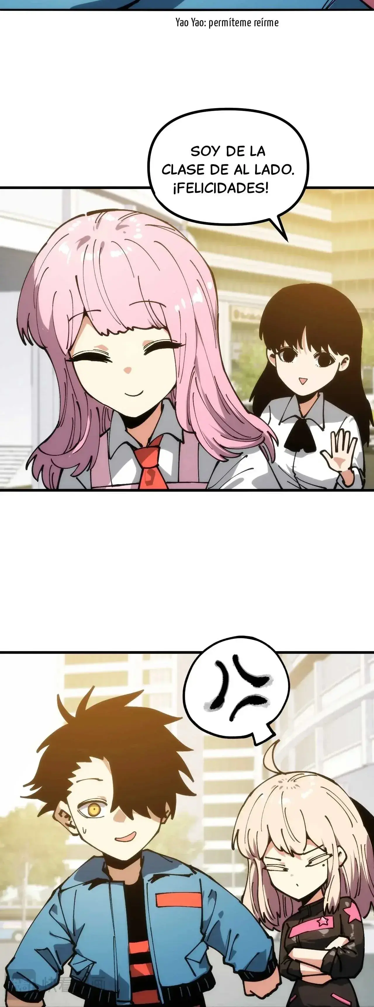 Capitulo 7 page 18