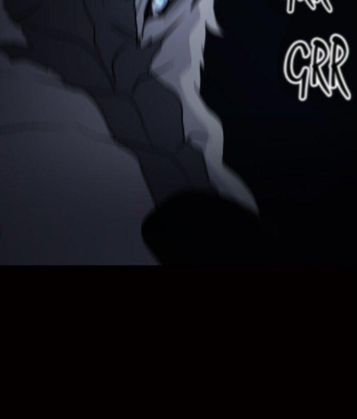 Capitulo 106 page 35