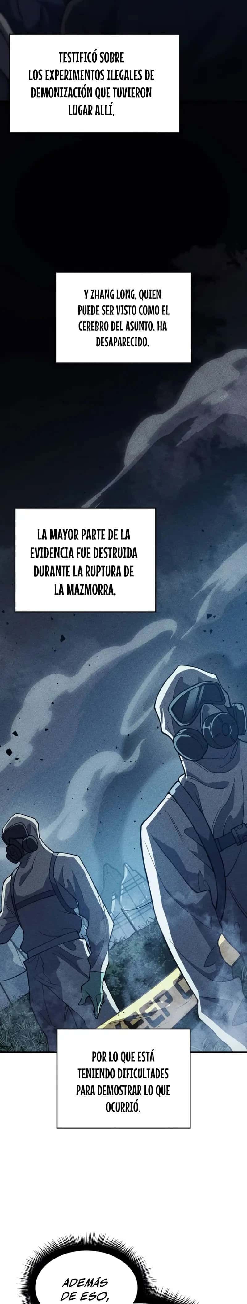 Capitulo 77 page 6