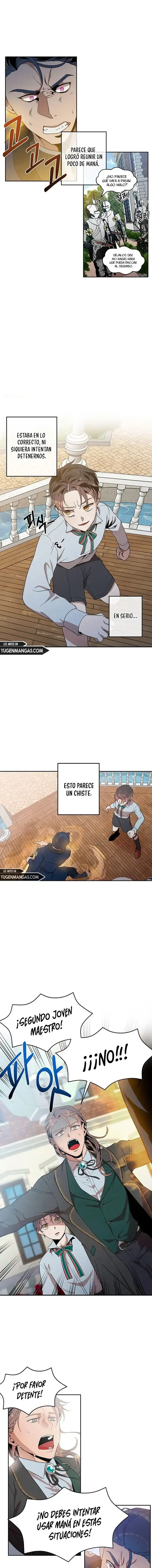 Capitulo 3 page 8