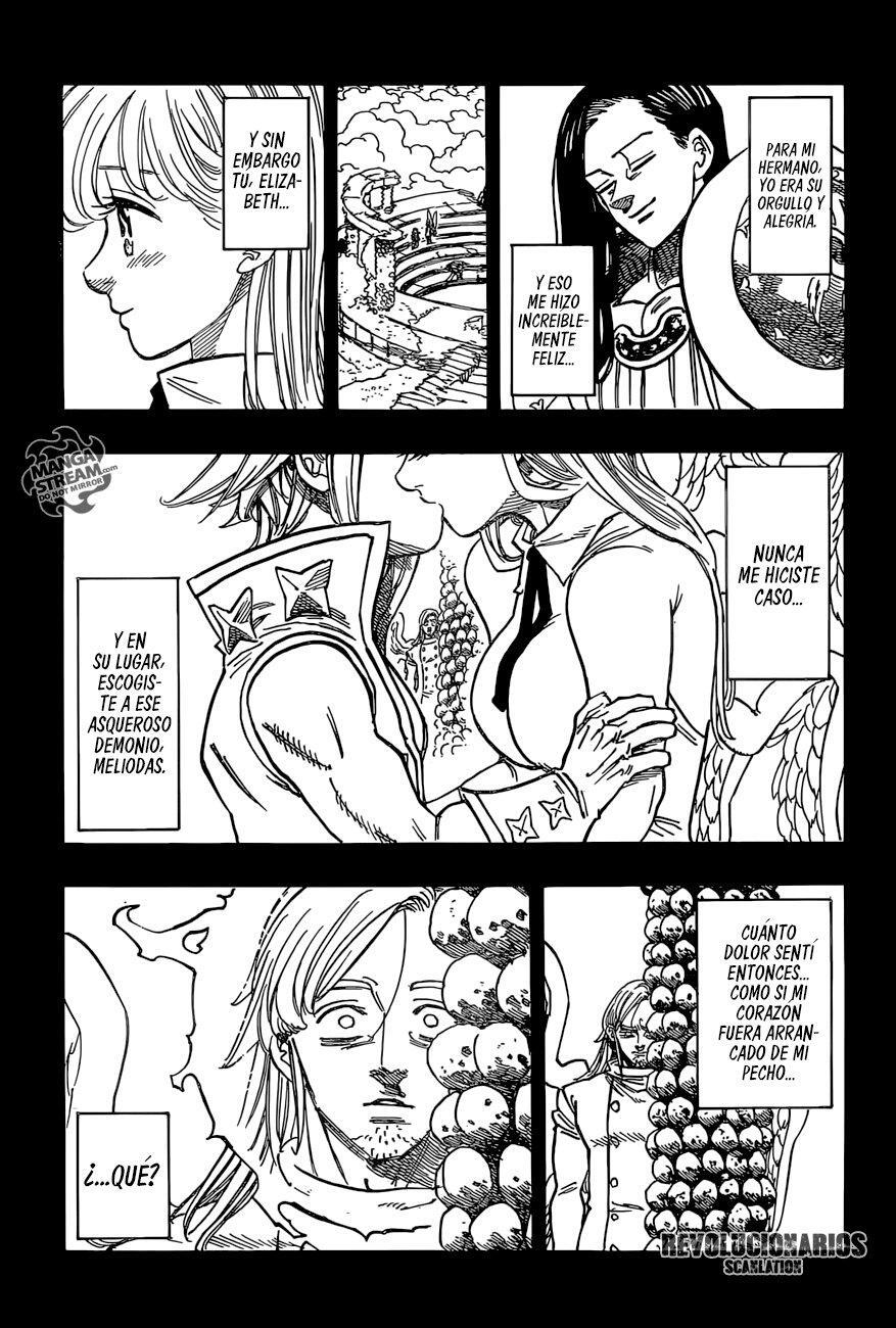 Capitulo 274 page 8