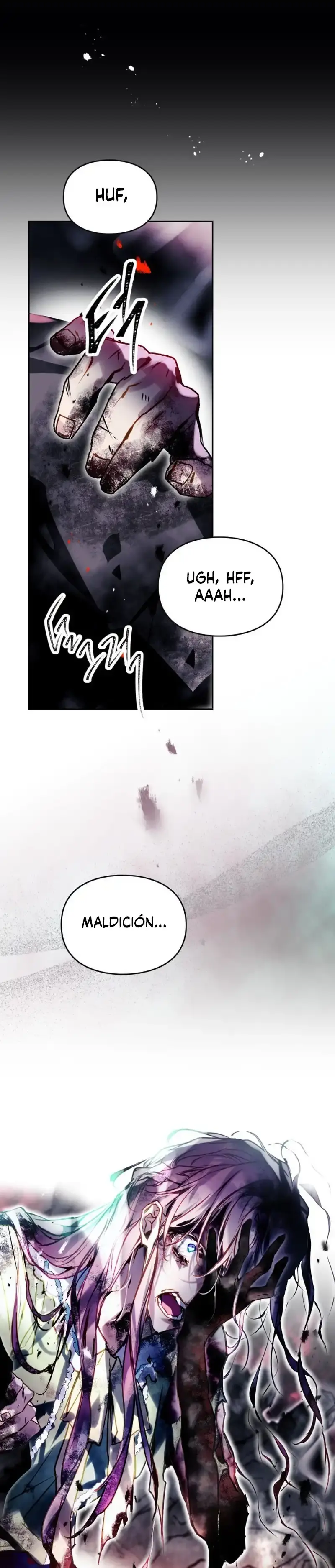 Capitulo 193 page 2