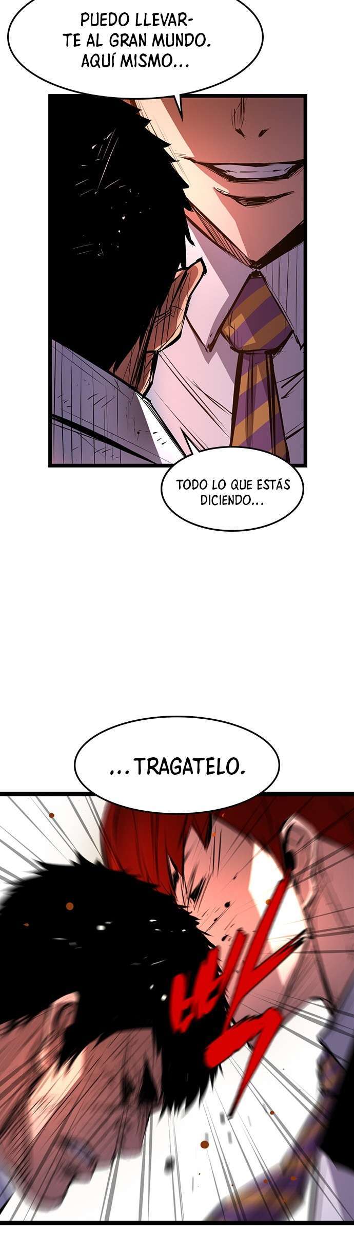 Capitulo 20 page 36