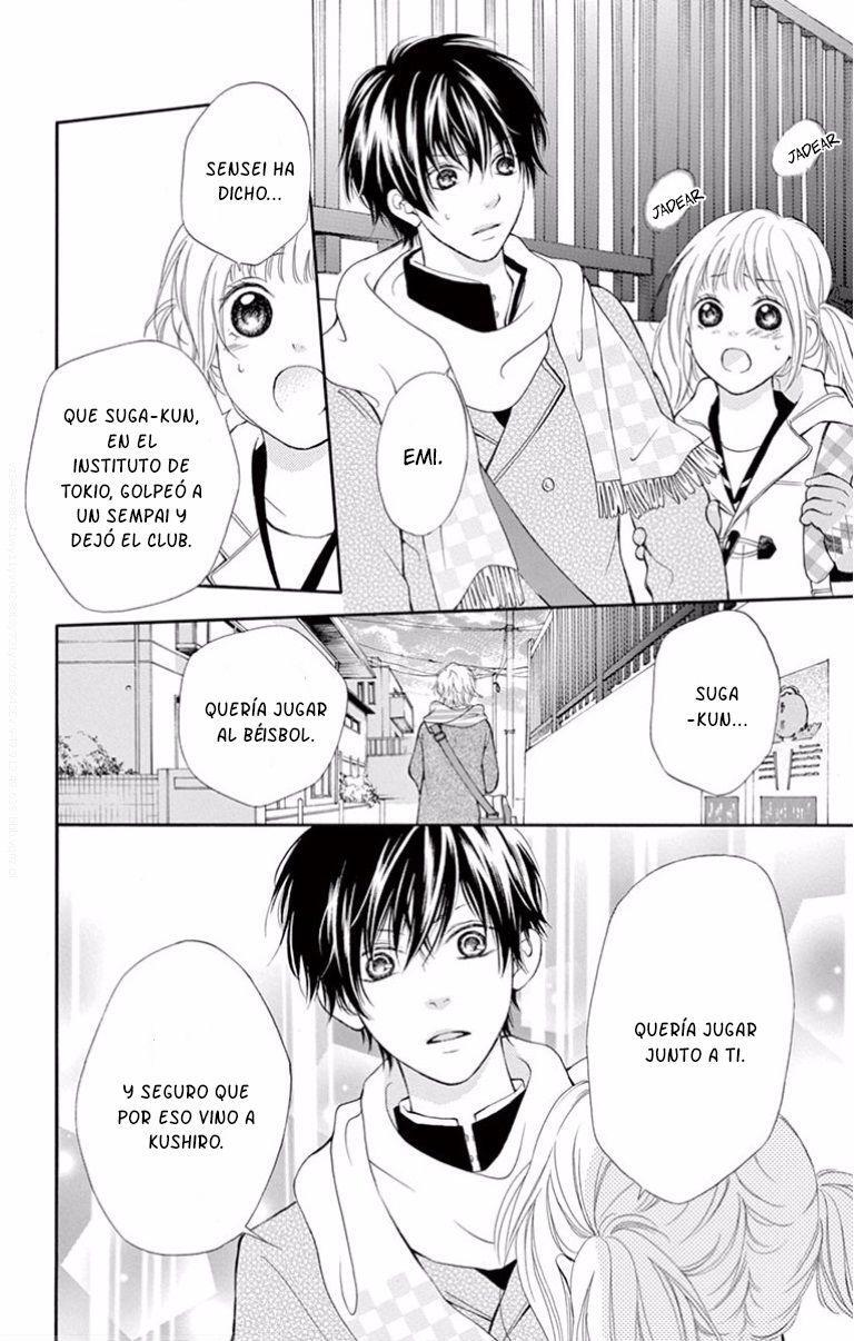 Capitulo 11 page 10