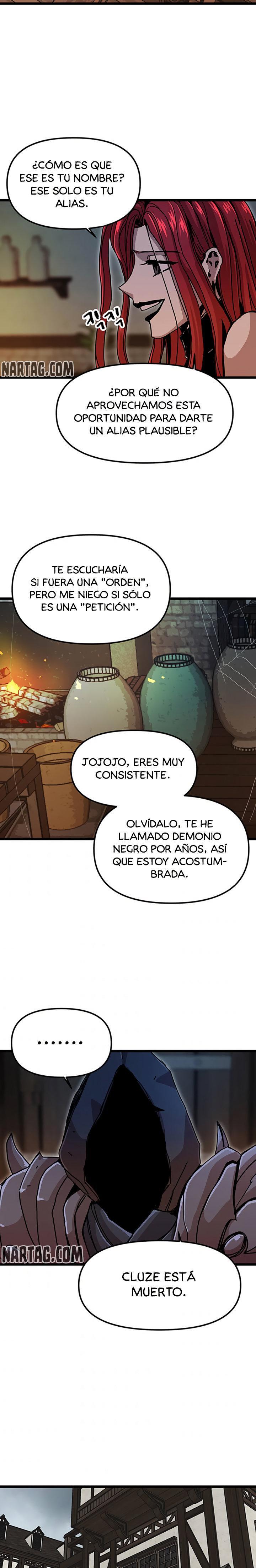 Capitulo 62 page 17