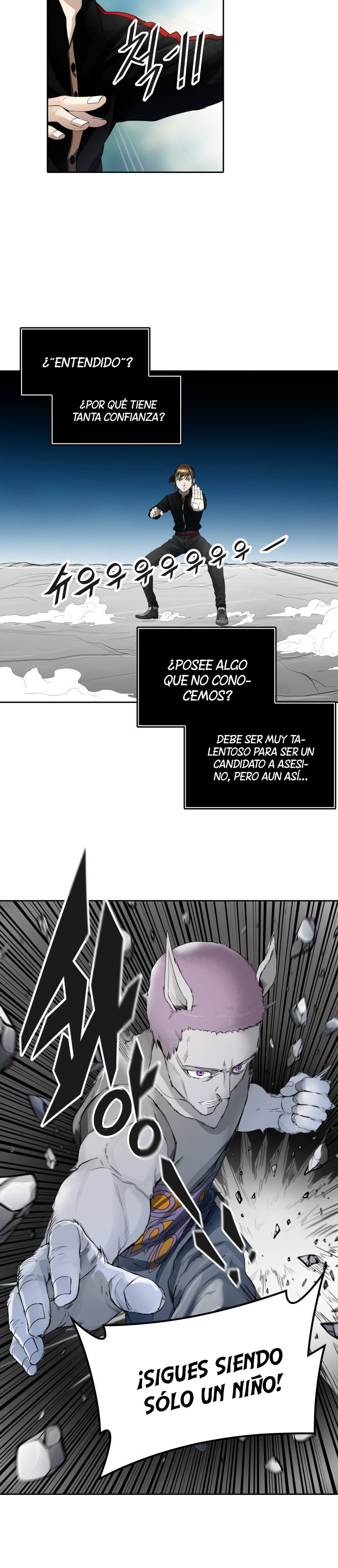 Capitulo 439 page 34