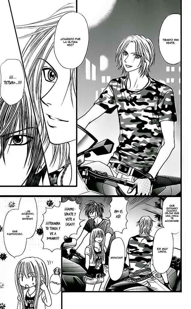 Capitulo 6.10 page 12
