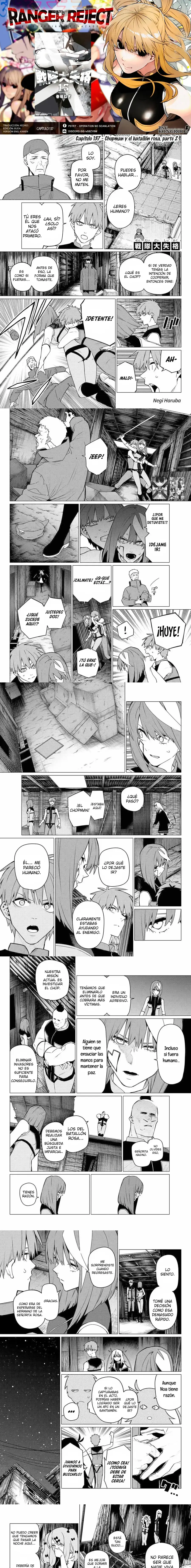 Capitulo 137 page 1