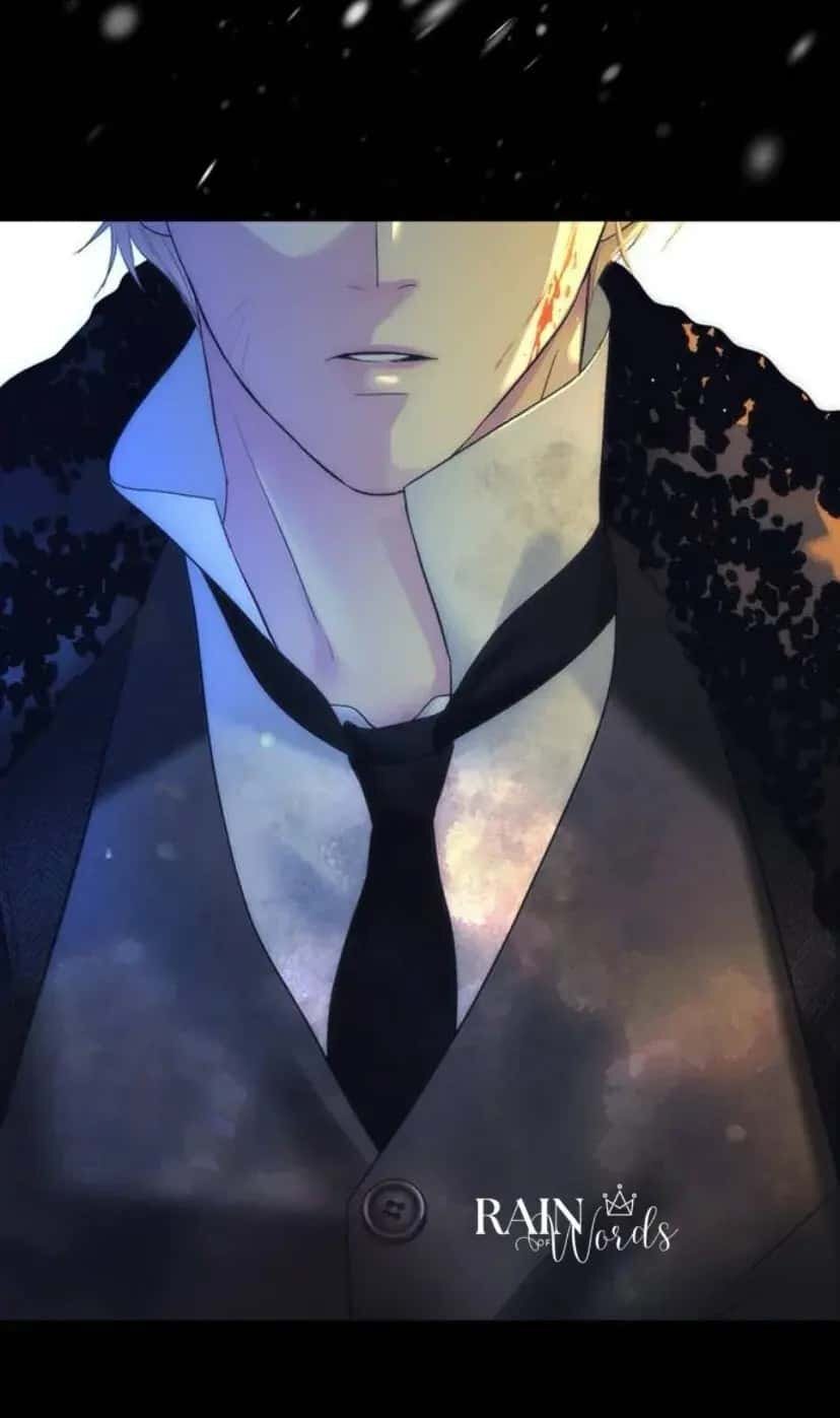Capitulo 151 page 23