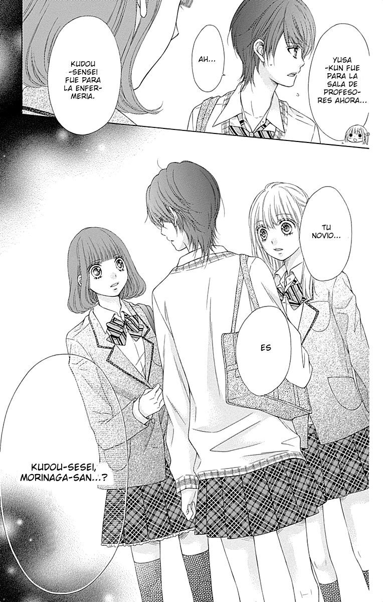 Capitulo 37 page 15