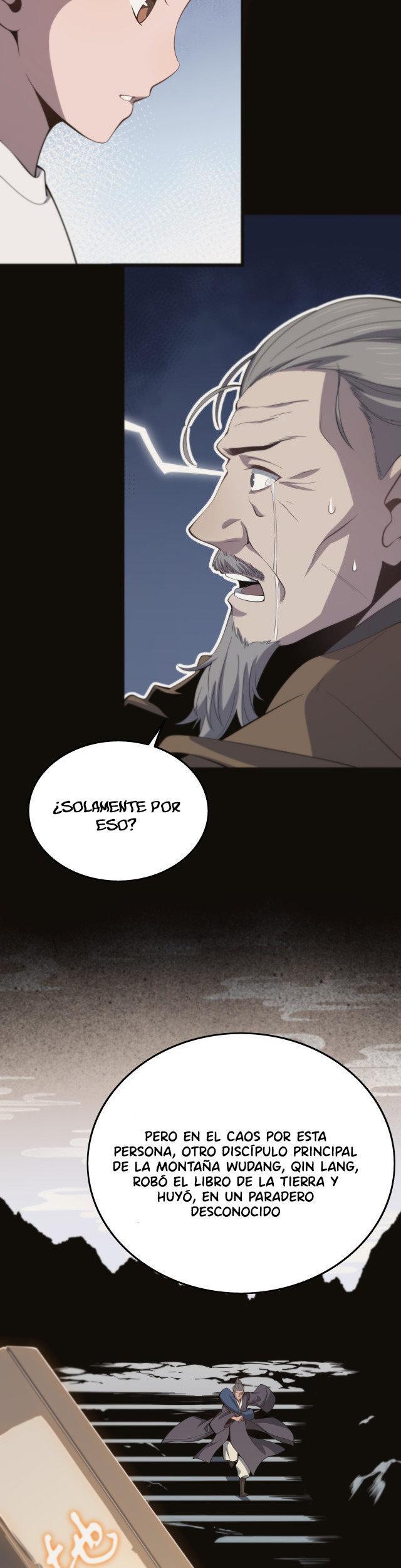 Capitulo 2 page 9