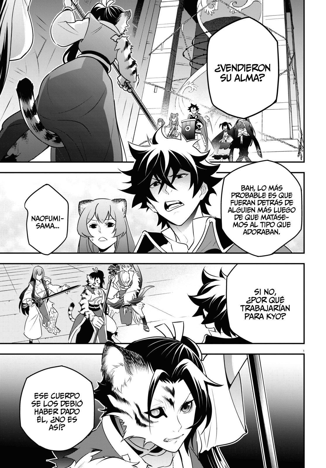 Capitulo 80 page 2