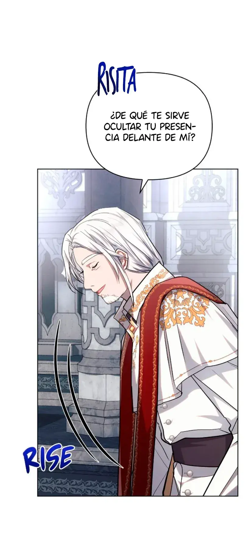 Capitulo 61 page 43