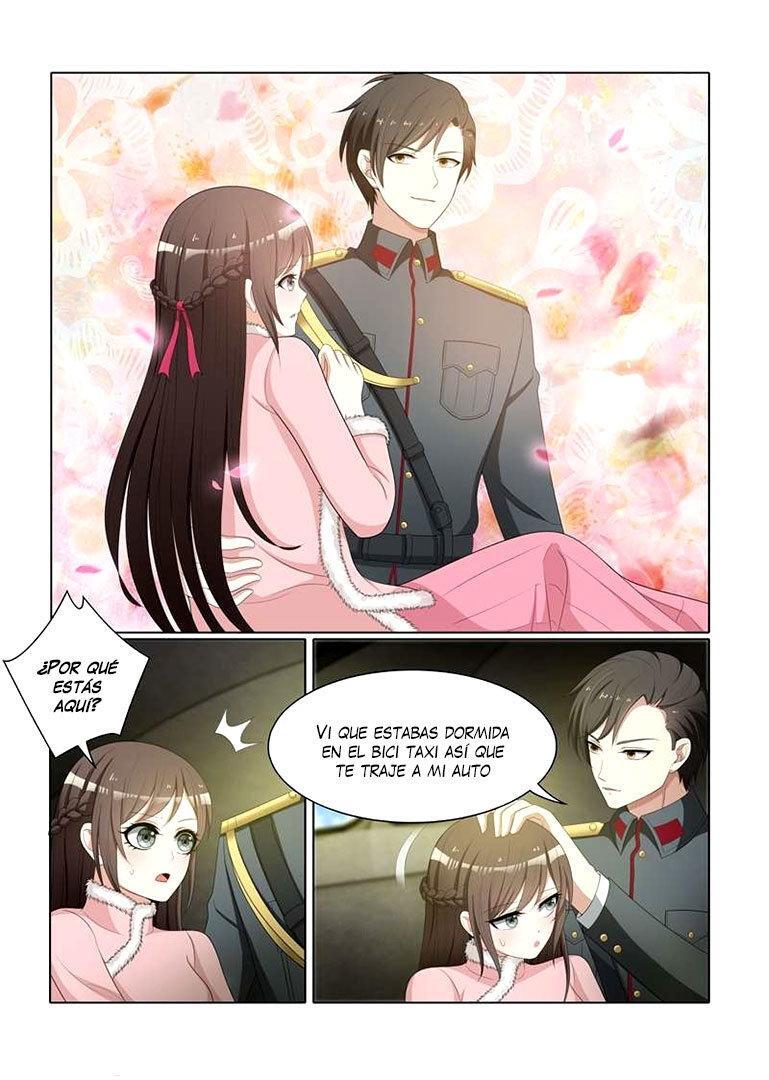 Capitulo 70 page 4