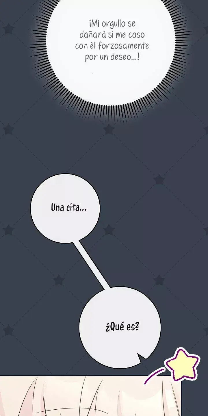 Capitulo 7 page 71
