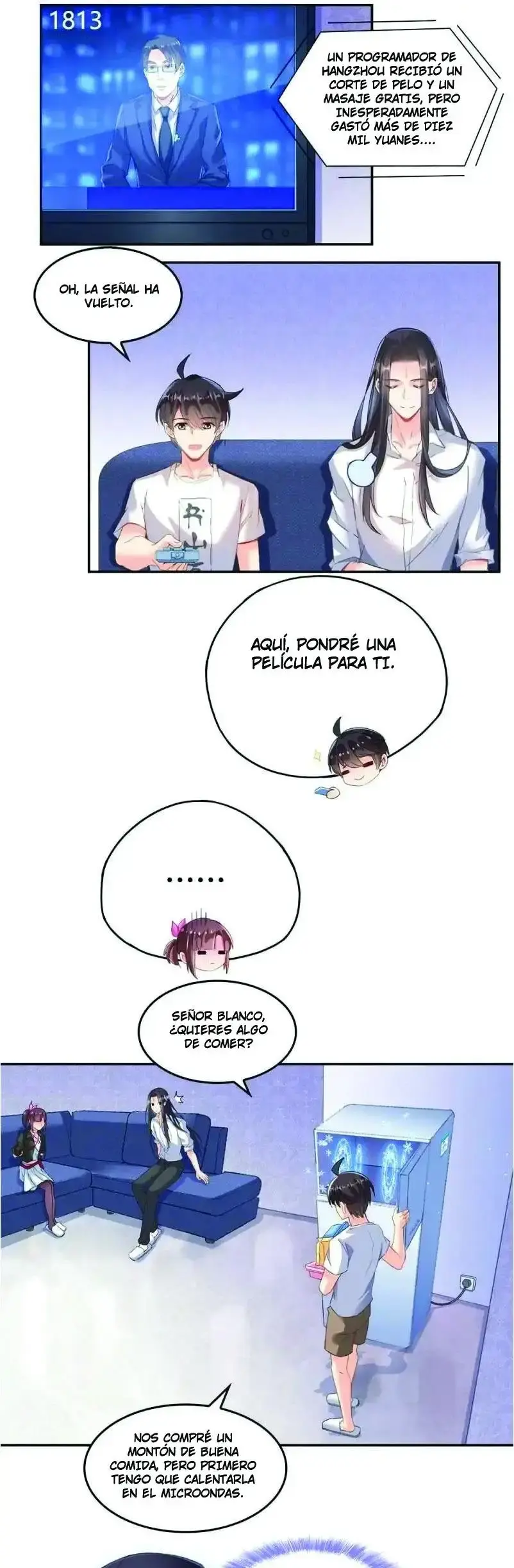 Capitulo 93 page 5