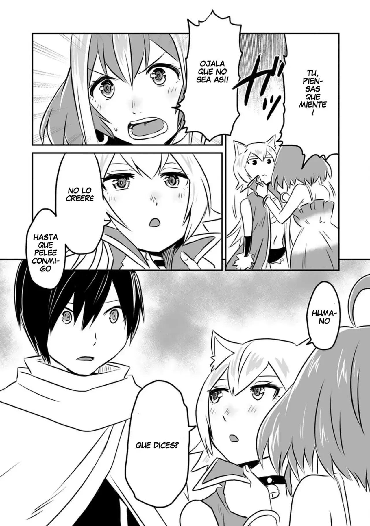 Capitulo 15 page 20