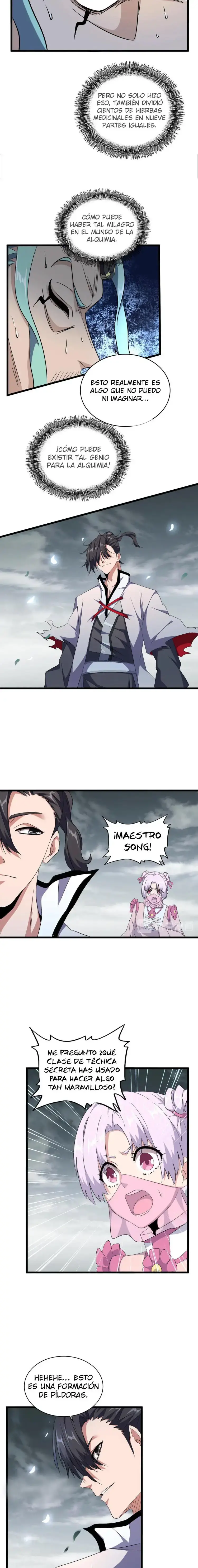 Capitulo 183 page 10