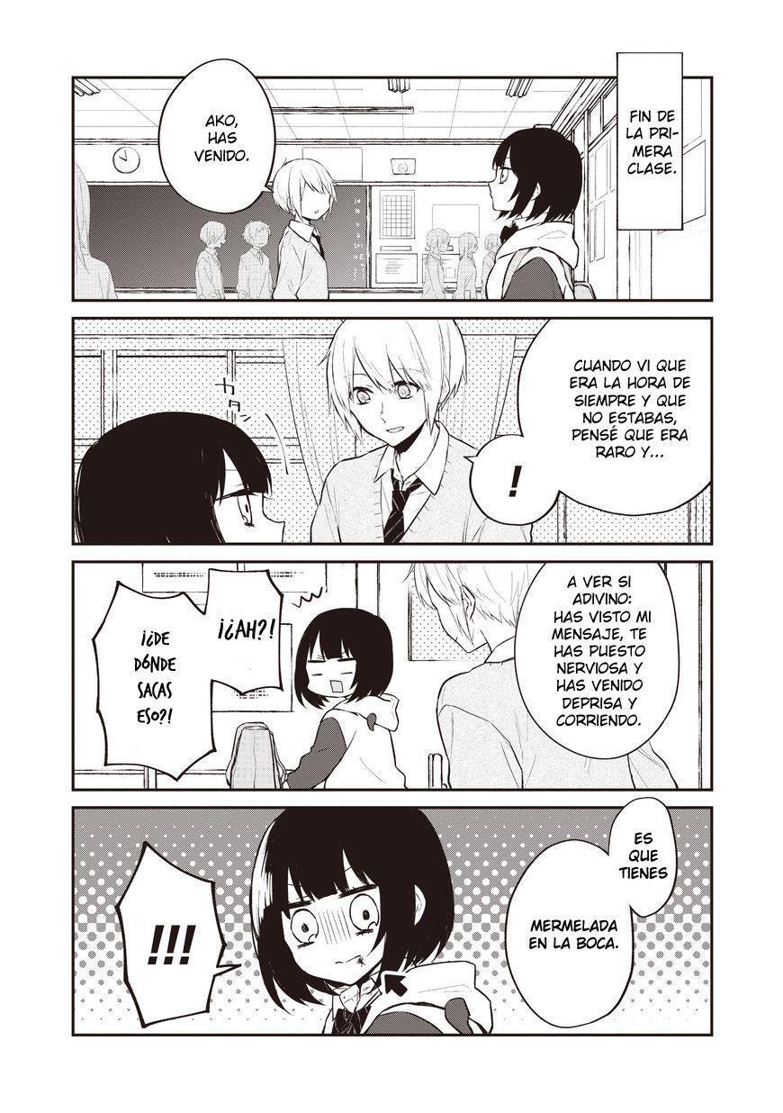 Capitulo 5 page 3