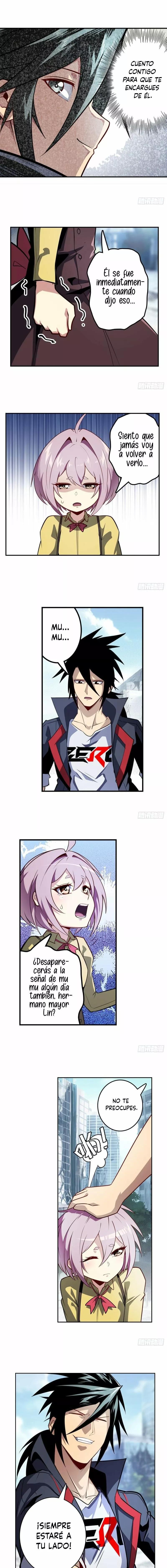 Capitulo 370 page 7