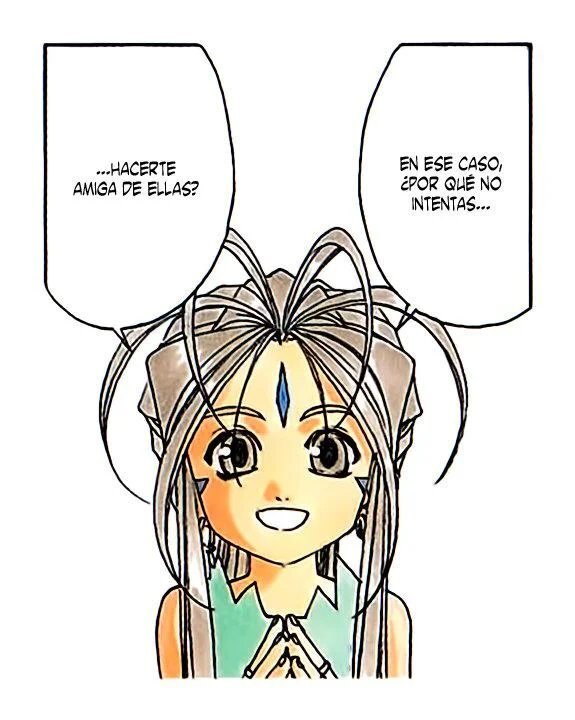 Capitulo 308.20 page 6