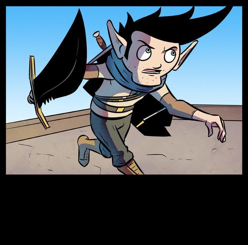 Capitulo 50 page 27