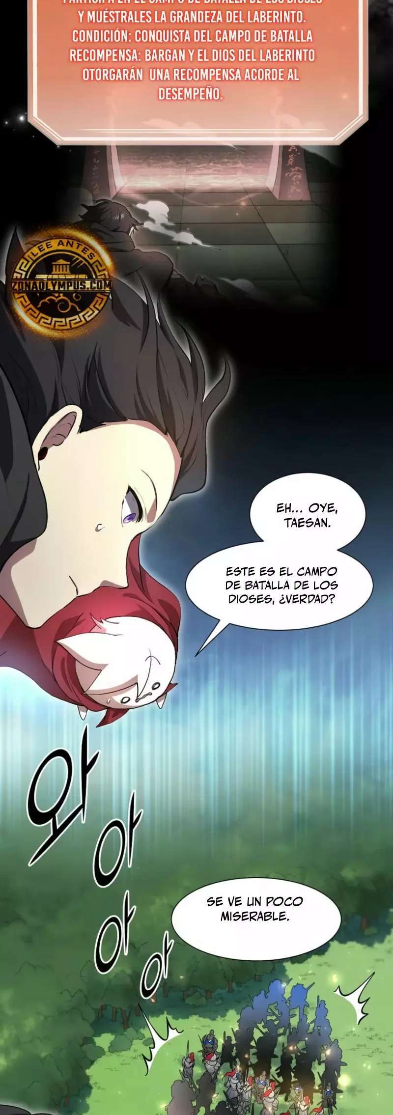 Capitulo 99 page 2