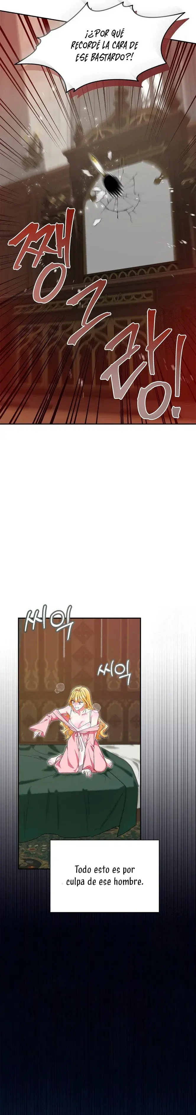 Capitulo 1 page 37