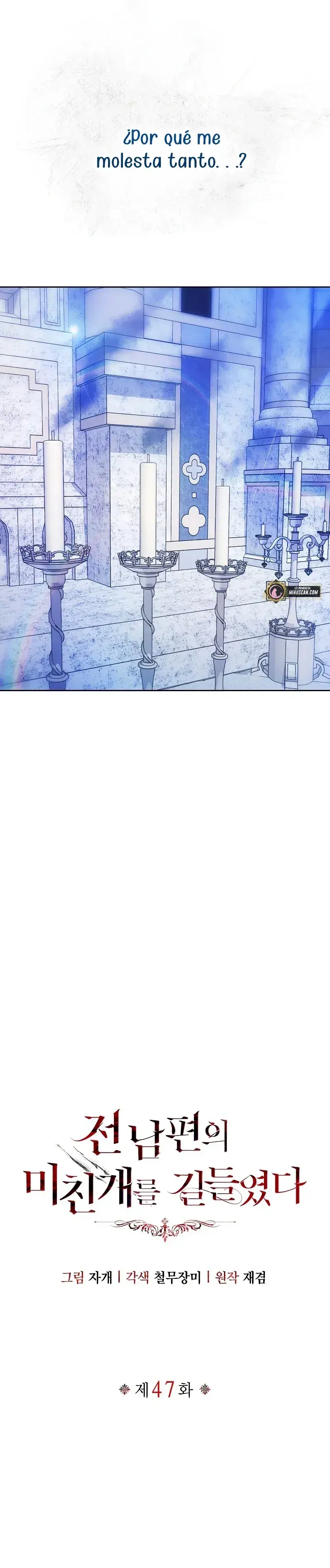 Capitulo 47 page 13