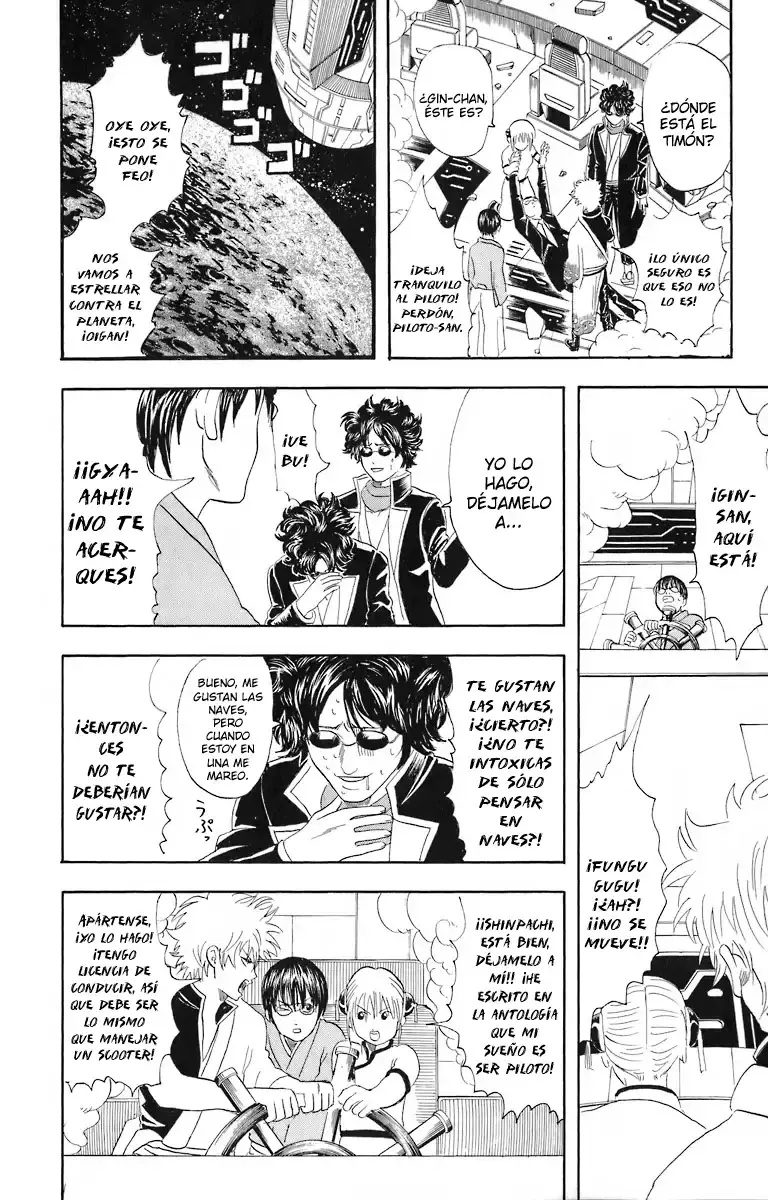 Capitulo 26 page 22