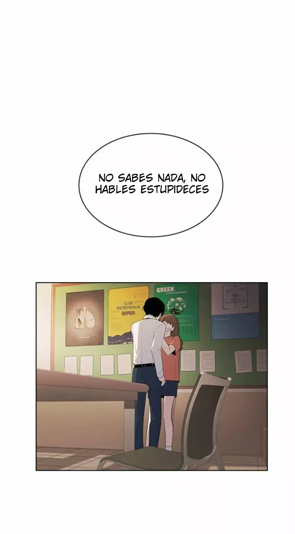 Capitulo 37 page 55