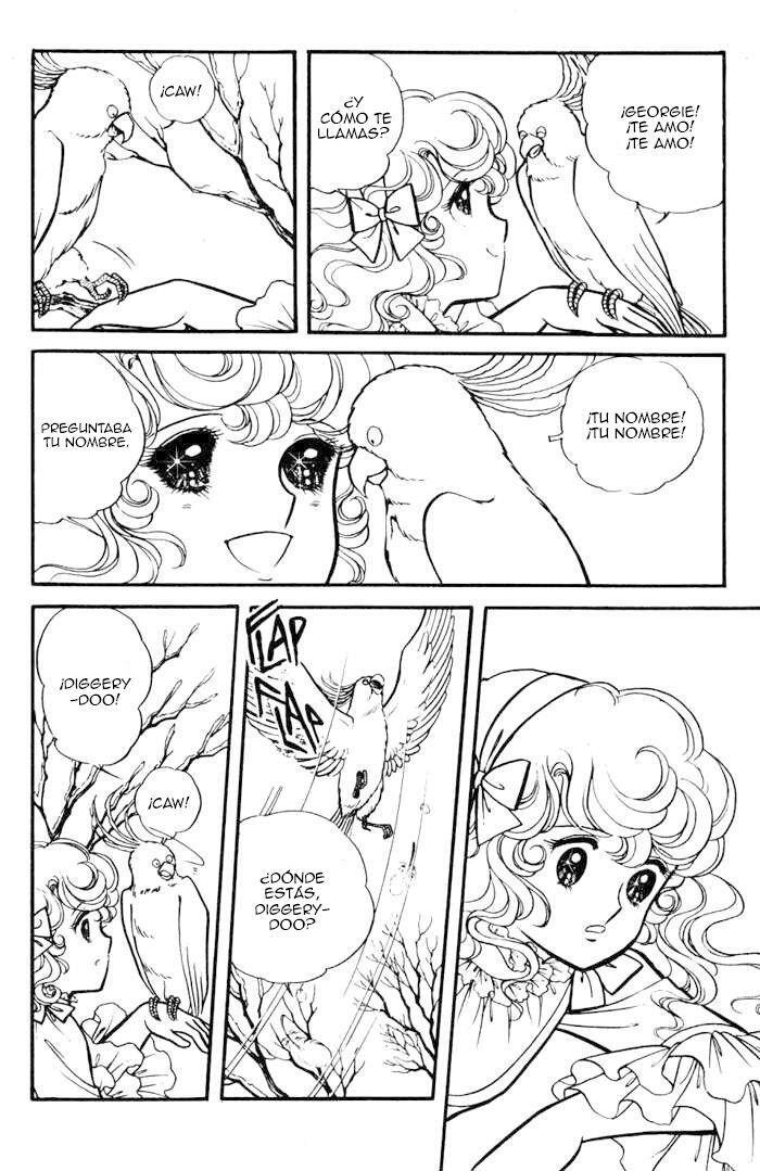 Capitulo 24 page 13