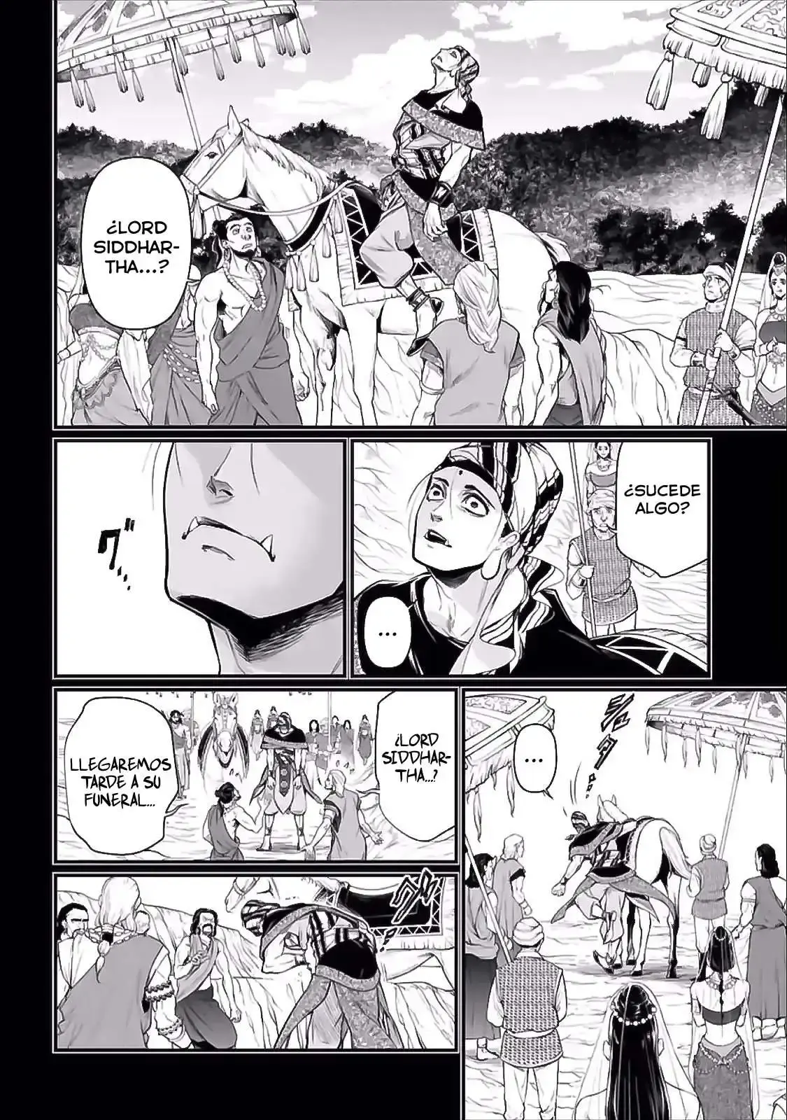 Capitulo 47 page 43