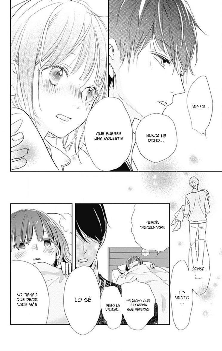 Capitulo 6 page 36