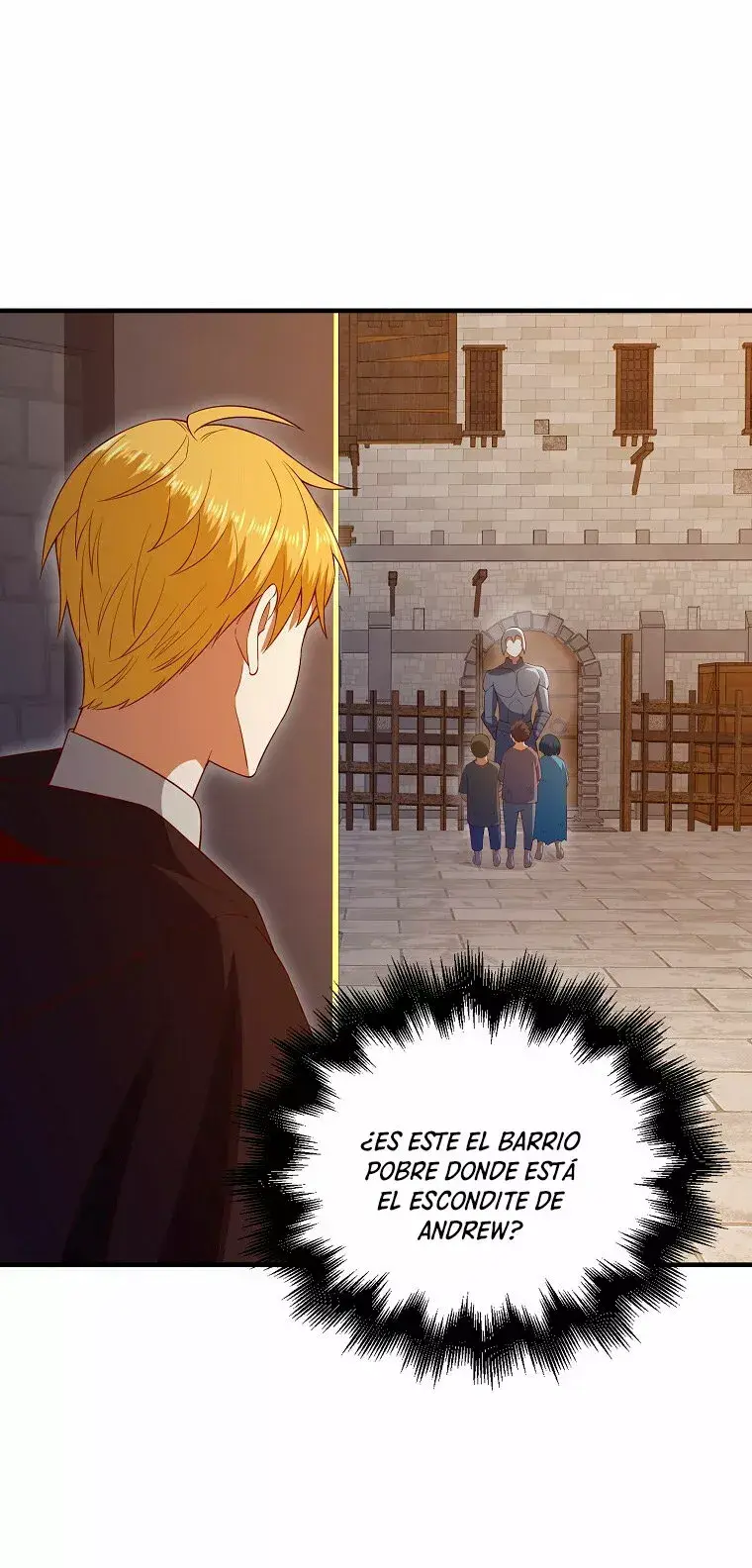 Capitulo 94 page 3