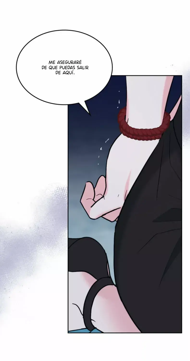 Capitulo 139 page 63